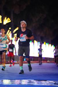 BIB: 
                            <button type="button" onclick="openModal(24512622)" class="btn btn-primary btn-sm float-right btn-popup" data-toggle="modal" data-target=".modal-high-quality">
                        <i class="fas fa-shopping-cart"></i> Add to Cart
                    </button>
                                            <button type="button" onclick="isThisMe(24512622, true)" class="btn btn-success btn-sm float-right btn-popup btn-isme hidden" data-toggle="tooltip" data-placement="bottom" title="นี่คือรูปของคุณใช่ไหม คลิกที่นี่เพื่อเอาเข้าอัลบั้ม">
                        <i class="fas fa-plus"></i> Add to album
                    </button>
                    <button type="button" onclick="isThisMe(24512622, false)" class="btn btn-warning btn-sm float-right btn-popup btn-isnotme hidden">
                        <i class="fas fa-ban"></i> Remove from album
                    </button>